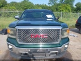 GMC Sierra  Slt 3GTP1VEC3EG499018 photo
