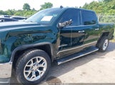 GMC Sierra  Slt 3GTP1VEC3EG499018 photo