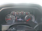 GMC Sierra  Slt 3GTP1VEC3EG499018 photo