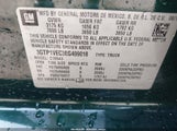 GMC Sierra  Slt 3GTP1VEC3EG499018 photo