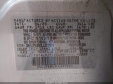 Nissan Kicks S Xtronic Cvt 3N1CP5BV3LL527524 photo