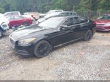 Hyundai Genesis 5.0 KMHGN4JF9FU094452 fotografie