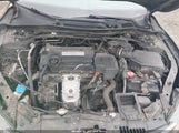 Honda Accord Ex 1HGCR2F77DA030682 снимка