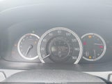 Honda Accord Ex 1HGCR2F77DA030682 снимка