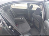 Honda Accord Ex 1HGCR2F77DA030682 снимка