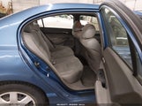 Honda Civic Lx 1HGFA16527L070755 снимка
