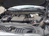 GMC Sierra  4Wd Short Box At4 3GTUUEEL9RG405496 photo