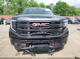 GMC Sierra  4Wd Short Box At4 3GTUUEEL9RG405496 photo