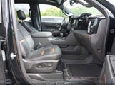 GMC Sierra  4Wd Short Box At4 3GTUUEEL9RG405496 photo