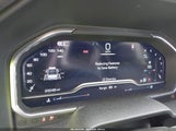 GMC Sierra  4Wd Short Box At4 3GTUUEEL9RG405496 photo
