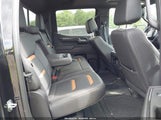GMC Sierra  4Wd Short Box At4 3GTUUEEL9RG405496 photo