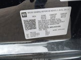 GMC Sierra  4Wd Short Box At4 3GTUUEEL9RG405496 photo