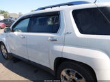 GMC Terrain Slt-2 2GKFLXE55C6212875 photo