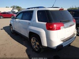 GMC Terrain Slt-2 2GKFLXE55C6212875 photo