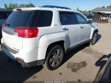 GMC Terrain Slt-2 2GKFLXE55C6212875 photo