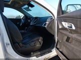 GMC Terrain Slt-2 2GKFLXE55C6212875 photo