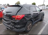 Hyundai Santa Fe Sport 2.4L 5XYZU3LB2FG294577 снимка
