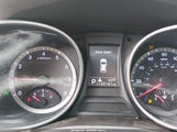 Hyundai Santa Fe Sport 2.4L 5XYZU3LB2FG294577 снимка