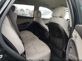 Hyundai Santa Fe Sport 2.4L 5XYZU3LB2FG294577 fotografie