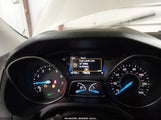 Ford Focus Sel 1FADP3H23HL252765 снимка