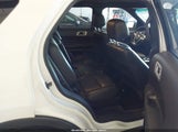 Ford Explorer Sport 1FM5K8GT9EGC35831 photo