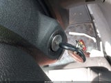 Chevrolet Traverse 1Lt 1GNKVGKD6DJ120542 снимка