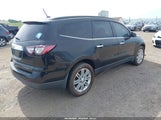 Chevrolet Traverse 1Lt 1GNKVGKD6DJ120542 снимка