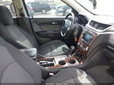 Chevrolet Traverse 1Lt 1GNKVGKD6DJ120542 снимка