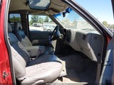GMC Sonoma Sls Wideside 1GTCS19X3V8504886 снимка