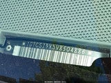GMC Sonoma Sls Wideside 1GTCS19X3V8504886 снимка