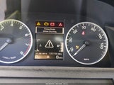 Land Rover Lr4 SALAG2V61EA716294 снимка