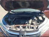 Honda Cr-V Ex 2HKRM4H58GH624368 снимка