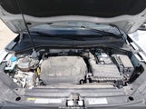 Volkswagen Tiguan 2.0T Se/2.0T Sel/2.0T Sel R-Line/2.0T Sel R-Line Black 3VV2B7AX5KM068870 fotografie