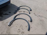 Volkswagen Tiguan 2.0T Se/2.0T Sel/2.0T Sel R-Line/2.0T Sel R-Line Black 3VV2B7AX5KM068870 fotografie