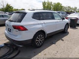 Volkswagen Tiguan 2.0T Se/2.0T Sel/2.0T Sel R-Line/2.0T Sel R-Line Black 3VV2B7AX5KM068870 fotografie
