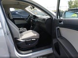 Volkswagen Tiguan 2.0T Se/2.0T Sel/2.0T Sel R-Line/2.0T Sel R-Line Black 3VV2B7AX5KM068870 fotografie