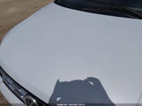 Volkswagen Tiguan 2.0T Se/2.0T Sel/2.0T Sel R-Line/2.0T Sel R-Line Black 3VV2B7AX5KM068870 снимка