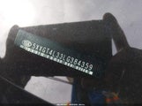 Kia Optima Lx 5XXGT4L33LG384359 снимка
