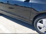 Volkswagen Jetta 1.8T Se 3VWD17AJ2EM306603 photo