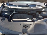 Acura Mdx Advance Package 5FRYD4H88HB028942 photo
