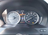 Acura Mdx Advance Package 5FRYD4H88HB028942 photo