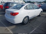 Hyundai Elantra Gls KMHDU4AD2AU043193 снимка