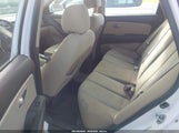 Hyundai Elantra Gls KMHDU4AD2AU043193 снимка