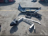 BMW X3 Sdrive30I WBX47DP02RN266777 снимка