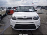 Kia Soul + KNDJP3A52K7696706 fotografie