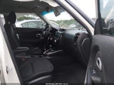 Kia Soul + KNDJP3A52K7696706 fotografie