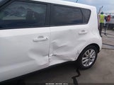 Kia Soul + KNDJP3A52K7696706 fotografie
