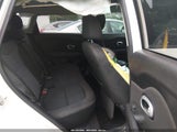 Kia Soul + KNDJP3A52K7696706 fotografie