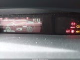 Toyota Prius Two JTDKN3DU4B1455505 photo