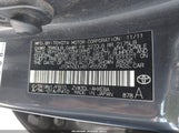 Toyota Prius Two JTDKN3DU4B1455505 photo